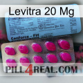 Levitra 20Mg 35
